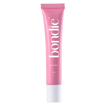 BUY 2 GET 1 FREE Invisible and skin-friendly body adhesive for clothing