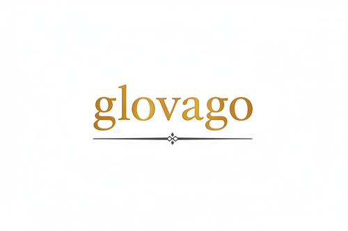 glovago
