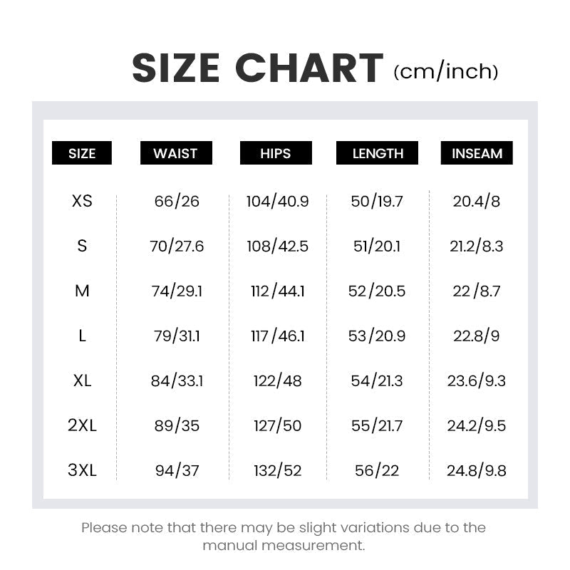 💥🩳2026 【Best Seller】🥳50% OFF💞Essential Comfort | Drawstring Cargo Shorts | Lightweight for Everyday 👖