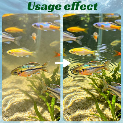 Food-Grade Chlorine Dioxide Water Purification Tablets